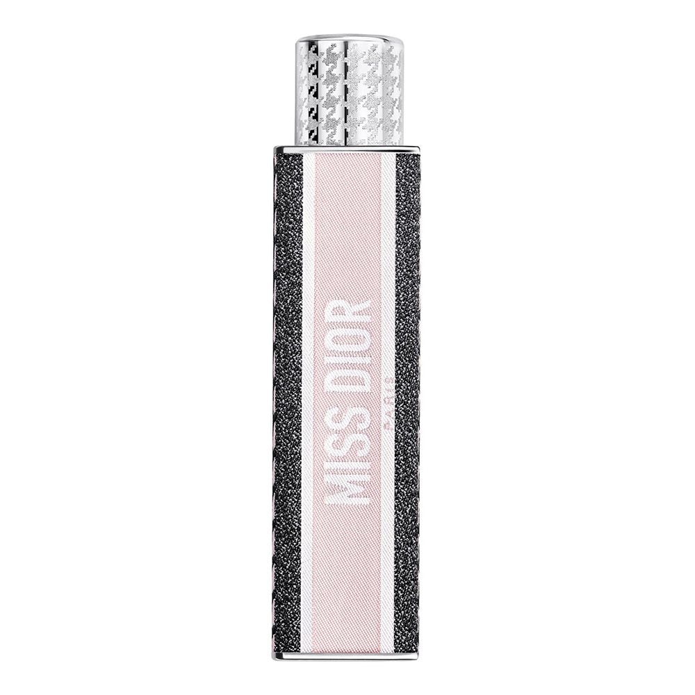 Perfume Sólido Mini Miss Dior - Sephora